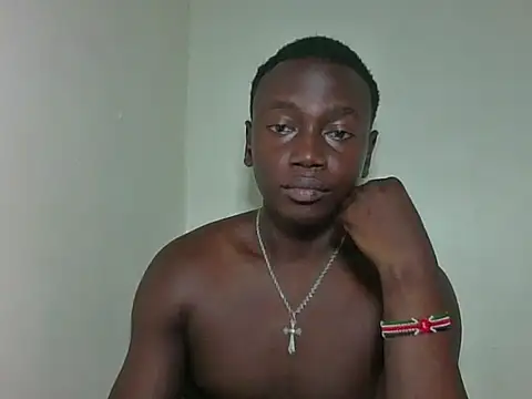 Snapshot of darkerberryguy chatting on 03-14-26, 04:40 darkerberryguy online show from 03-14-26, 04:40