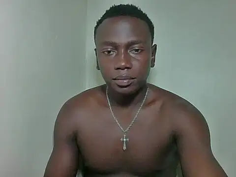 Snapshot of darkerberryguy chatting on 03-14-26, 10:27 darkerberryguy online show from 03-14-26, 10:27