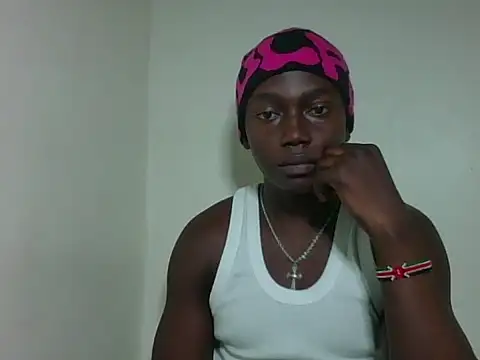 Snapshot of darkerberryguy chatting on 03-06-26, 09:37 darkerberryguy online show from 03-06-26, 09:37