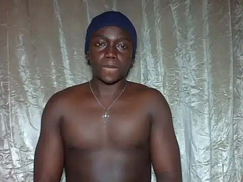 Snapshot of darkerberryguy chatting on 04-16-26, 08:48 darkerberryguy online show from 04-16-26, 08:48