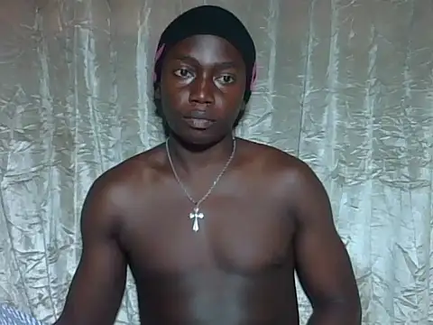 Snapshot of darkerberryguy chatting on 04-06-26, 04:57 darkerberryguy online show from 04-06-26, 04:57