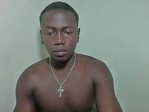 Snapshot of darkerberryguy chatting on 03-11-26, 03:55 darkerberryguy online show from 03-11-26, 03:55