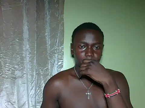 Snapshot of darkerberryguy chatting on 03-30-26, 03:02 darkerberryguy online show from 03-30-26, 03:02