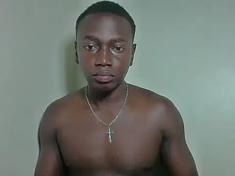 Snapshot of darkerberryguy chatting on 03-12-26, 05:45 darkerberryguy online show from 03-12-26, 05:45