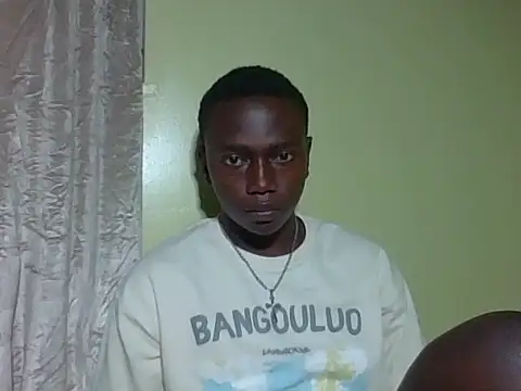 Snapshot of darkerberryguy chatting on 03-28-26, 04:35 darkerberryguy online show from 03-28-26, 04:35