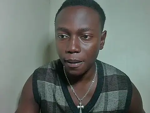 Snapshot of darkerberryguy chatting on 03-09-26, 09:24 darkerberryguy online show from 03-09-26, 09:24