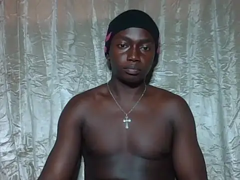 Snapshot of darkerberryguy chatting on 04-07-26, 11:56 darkerberryguy online show from 04-07-26, 11:56