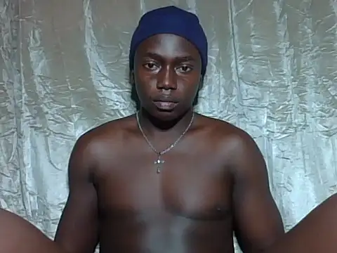 Snapshot of darkerberryguy chatting on 04-12-26, 05:44 darkerberryguy online show from 04-12-26, 05:44