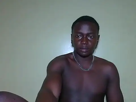 Snapshot of darkerberryguy chatting on 04-02-26, 05:14 darkerberryguy online show from 04-02-26, 05:14