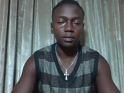 Snapshot of darkerberryguy chatting on 03-08-26, 08:45 darkerberryguy online show from 03-08-26, 08:45