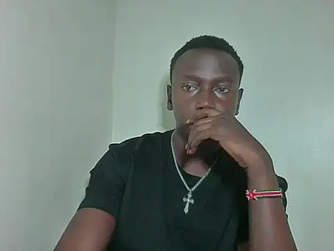 Snapshot of darkerberryguy chatting on 03-13-26, 04:12 darkerberryguy online show from 03-13-26, 04:12