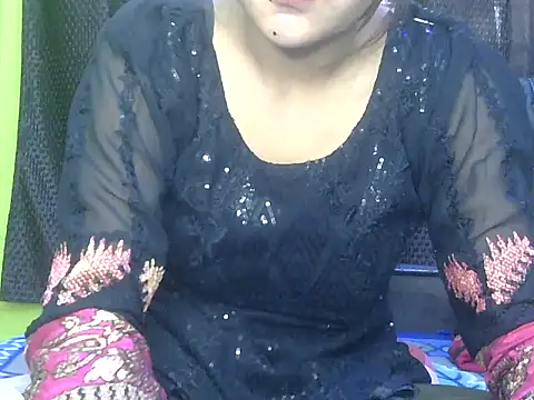 Snapshot of Aani_0 chatting on 03-02-26, 04:35 Aani 0 online show from 03-02-26, 04:35