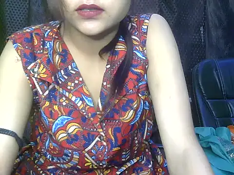 Aani 0 online show from 03-15-26, 05:47