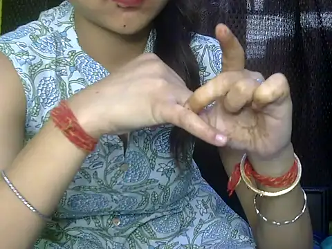 Aani 0 online show from 03-30-26, 04:47