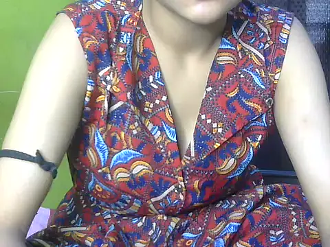 Aani 0 online show from 03-27-26, 04:21