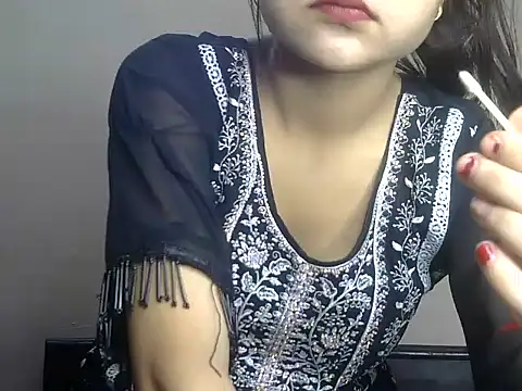 Aani 0 online show from 04-10-26, 05:14