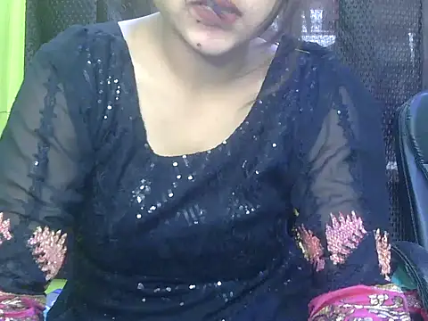 Snapshot of Aani_0 chatting on 03-02-26, 05:08 Aani 0 online show from 03-02-26, 05:08