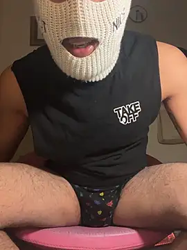 lawex98 online show from 03-13-26, 10:04