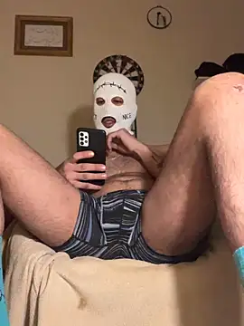 lawex98 online show from 03-07-26, 10:04