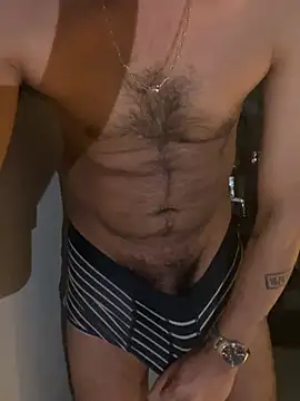 lawex98 online show from 04-09-26, 04:24