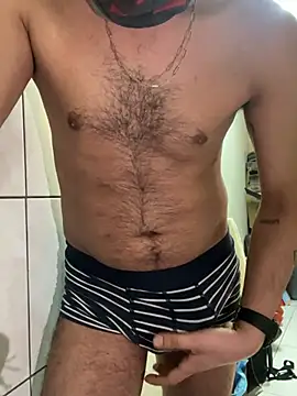 lawex98 online show from 03-31-26, 12:40