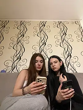 prosto sexyswag online show from 04-16-26, 09:39