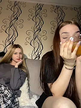 prosto sexyswag online show from 05-07-26, 07:17