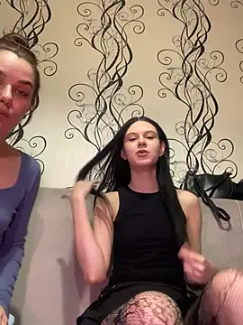 prosto sexyswag online show from 04-19-26, 06:10