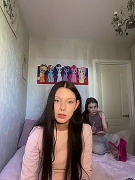 prosto sexyswag online show from 06-30-26, 01:44