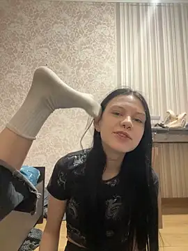 prosto sexyswag online show from 04-01-26, 06:16