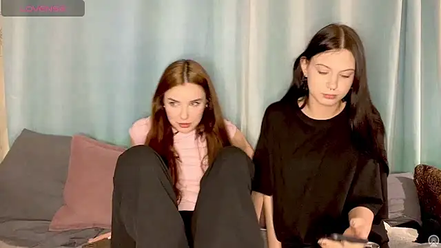 prosto sexyswag online show from 06-01-26, 09:03