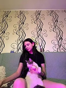 prosto sexyswag online show from 04-06-26, 03:02