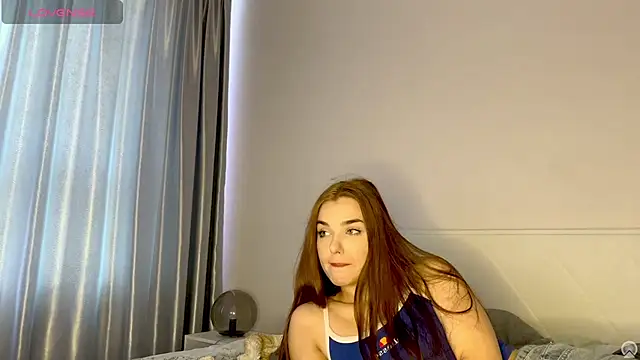 prosto sexyswag online show from 07-22-26, 10:17