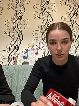 prosto sexyswag online show from 04-05-26, 07:31