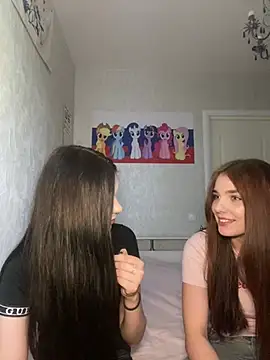 prosto sexyswag online show from 07-08-26, 01:56