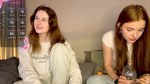 prosto sexyswag online show from 07-19-26, 10:28