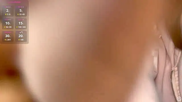 prosto sexyswag online show from 05-27-26, 03:41