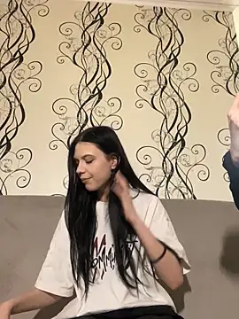 prosto sexyswag online show from 04-21-26, 05:30
