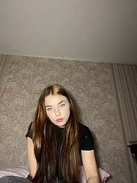 prosto sexyswag online show from 06-25-26, 07:41