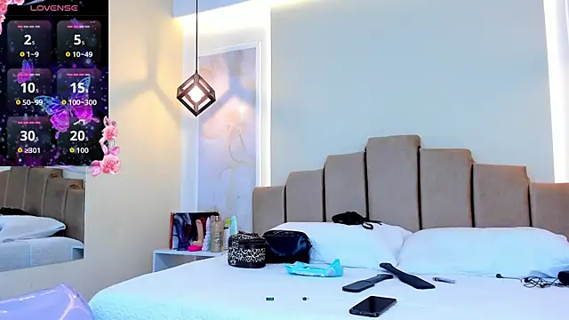 Valkiria wine online show from 03-09-26, 12:41