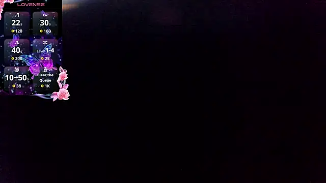 Valkiria wine online show from 03-15-26, 02:13