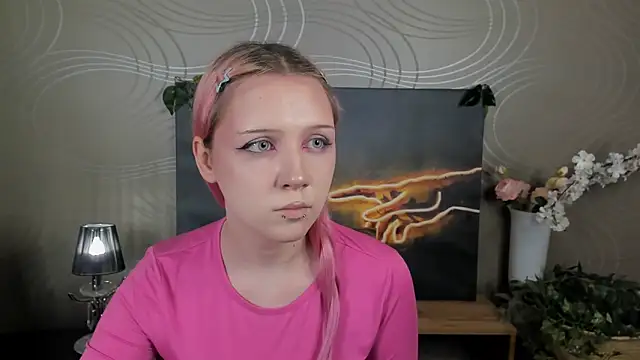 LinMagpuri online show from 02-26-26, 12:05