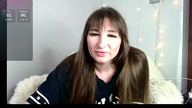 Birdie Kiss online show from 05-12-26, 08:48