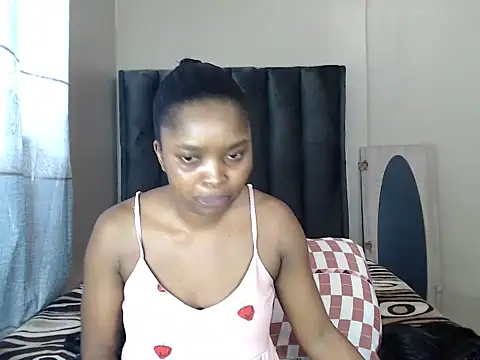 LexyDiana online show from 03-20-26, 06:25