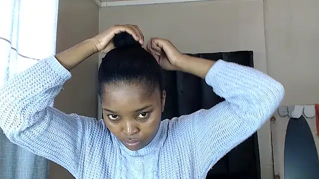 LexyDiana online show from 04-24-26, 06:15