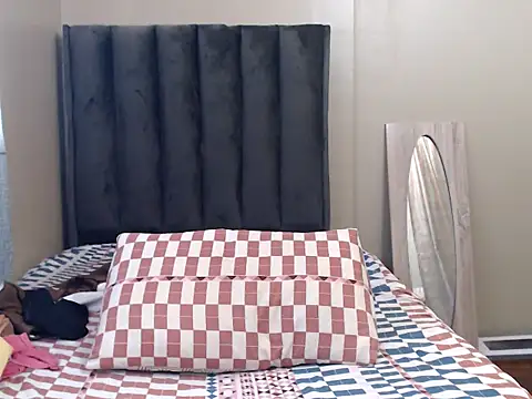 LexyDiana online show from 03-15-26, 06:42