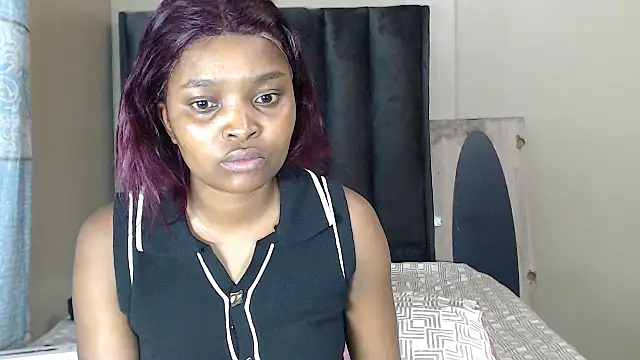 LexyDiana online show from 05-04-26, 06:44