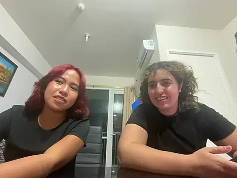 yassiestar online show from 03-19-26, 04:18