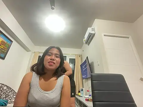 yassiestar online show from 03-11-26, 05:18