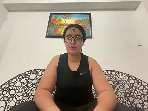 yassiestar online show from 04-22-26, 05:42